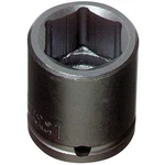 Proto 577-7444H Skt Imp 1/2 Dr 1-3/8 6. Fixed Price $41.22.