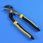 Klein Tools J502-10 Journeyman Pump Pliers 10''. Fixed Price $23.99.