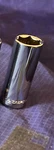 LS0172-9 Craftsman 1/4" Drive Deep 6 Point 1/2" 42778 Socket. Fixed Price $14.66.