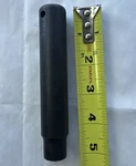Snap-on Tools S-9620 1/2" Drive Pt. Socket Long Impact. Fixed Price $31.05.