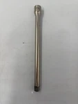 Mac Tools X8EK4 (MI1069931). Fixed Price $14.99.