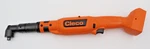 Cleco CLBA203 3/8" 18V Cellclutch Right Angled Ergonomic Cordless Nutrunner -. Fixed Price $199.00.