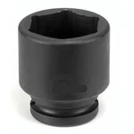 Grey Pneumatic 3048R 3/4" Drive X 1-1/2" Standard Socket. Fixed Price $26.63.