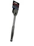Power Torque GM6150 3/8" Drive Sealed Head Chrome Ratchet Wrench. Fixed Price $24.95.