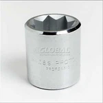 Proto B943080 1/2-INCH Drive Socket, 9/16-INCH, Point. Fixed Price $28.44.
