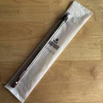 Matco Tools 12" Long Locking Socket Extension 3/8" Drive Knurled BX12KLA Usa New. Fixed Price $64.95.