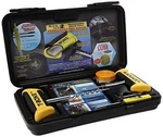 Blackjack KT-340 T-bone Tire Repair Tool Kit. Fixed Price $53.18.
