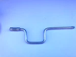 Giller Tools CS85 Speed Handle 1/2 Drive Vintage Usa. Fixed Price $23.97.