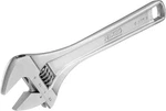 Ridgid 86917 762 Adjustable Wrench, 12-INCH Small, Silver. Fixed Price $75.21.