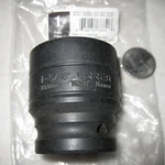 New Urrea 7521T 3/4"- Drive 1-5/16" Impact Socket 3/4-INCH. Fixed Price $20.00.