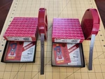Nos Starrett 666-3 .003" Feeler Stock. Fixed Price $19.50.