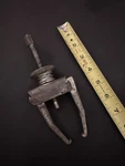 Snap On Jaw Puller CG240 CG-240-3. Fixed Price $79.95.