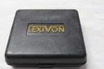 Lexivon Impact Socket Set, 6 Total Lug Nut Size Innovative Flip Design!. Fixed Price $14.99.