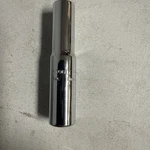 Proto J4708LT Socket, Steel, Chrome, 1/4 In 429M31. Fixed Price $11.98.