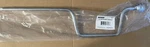 Proto J4780AG 1/4-INCH Drive 15-1/2-INCH Speed Handle Full Polish Alloy Steel. Fixed Price $28.99.