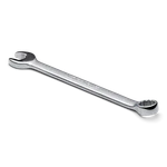 Tool Combination Wrench Wrightgrip 2.0 12 Point Satin - 15/16" (1130). Fixed Price $38.84.