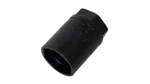 Lisle Tools 13200 3/8" Drive Oil Pressure Switch Socket. Fixed Price $14.99.