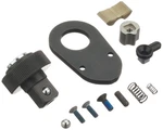 Ktc Nepros Repair Kit NBR390-K Replacement Parts For Ratchet Wrench Japan Tool. Fixed Price $101.95.