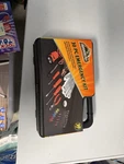Armorall 30 Piece Roadside Emergency Tool Kit. Fixed Price $15.00.