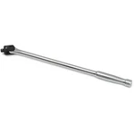 Titan Tools 12019 3/8" Drive Breaker Bar 18" Long. Fixed Price $29.66.