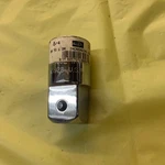 Allen 13928 Increasing Drive Adapter 1" X 3/4" Female 2" Oal. Fixed Price $27.99.