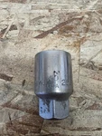 Kd Tools Usa & 1-1/16" Oil Pressure Sender Switch Sensor Socket 3/8" 2569. Fixed Price $15.00.
