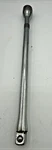 Armstrong 12-924 1/2" Drive Socket Extension 10" Length Usa. Fixed Price $12.99.