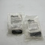 Lot Of 2 Proto J075905/8RK Bit Socket Repair Kit See Pics 30 Day Warranty. Fixed Price $19.00.