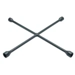 Ken-tool 35690 25" Light Truck Sae Standard Lug Wrench. Fixed Price $55.25.
