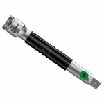 Wera 05003591001 Zyklop 8796 Sb Extension, Square Drive 3/8" 125MM. Fixed Price $18.47.