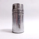 Snap-on 3/4" Drive 1-1/8" Deep Socket LS-362 6-POINT. Fixed Price $19.99.