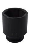 Sunex SUU-5108D Sunox 1-INCH Drive 3-3/8-INCH Deep Impact Socket. Fixed Price $168.85.