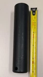New! Snap On 1/2" Drive 6-PT Sae 3/4" Flank Extra Dp Imp Socket SIML240. Fixed Price $50.00.