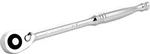 Performance Tool Quick Release Ratchet 3/8" Drive. Fixed Price $33.45.