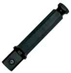 Pro-graad 7/16 Hex To 1/2 Square Socket Adapter Converter, Impact Driver. Fixed Price $17.32.
