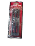 Husky 6 In. Impact Socket Adapter Set (3-PIECE). Fixed Price $11.99.