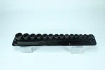 Snap-on PAKTY211 (SDM041416). Fixed Price $159.95.