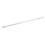 Urrea 546430 Extension 1/2X30. Fixed Price $65.72.