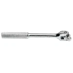 Sk Professional Tools 40952 Breaker BAR,1/4 In. DR,5-1/2 12D245. Fixed Price $33.85.