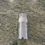 Snap-on S9704KA 13/16" 3/8" Drive Point Sae Shallow Spark Plug Socket New. Fixed Price $59.95.