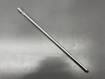 (q) Vintage Sk S-k Tools 45163 3/8" Drive 18" Extension Bar Vgc Made Usa. Fixed Price $25.00.
