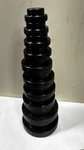 Otc Tools 8075 10 Piece Step Plates Puller Adapter Set - 8065 Missing !!!!. Fixed Price $124.00.