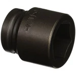 3/4" Drive Impact Socket 34 Mm 6 Pt. Fixed Price $50.95.