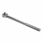 Wright Tool 8400 1IN Drive 30IN Ratchet Knurled Grip Chrome New. Fixed Price $219.99.