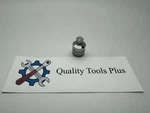 Snap-on Tools New PPM410A 3/8" Drive Sae 5/16" External Pipe Plug Socket. Fixed Price $24.00.
