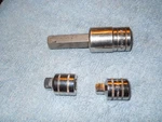 Snap-on Socket Grouping. Fixed Price $55.00.
