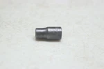 Snap On GTM-7 1/4 Inch Drive 7/32 6 Point Socket. Fixed Price $13.00.