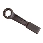 Urrea 2714SWH Black Industrial Flat Striking Box Wrench 6-POINT 7/8. Fixed Price $37.90.
