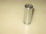 New 3/8"-DR 11MM Deep Socket, 6-POINT, Chrome Finish, Usa, Blackhawk # HW-1511M. Fixed Price $9.45.