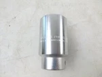 Proto 5548-HL Deep Socket 1-1/2" Sae 6-POINT 3/4" Drive. Fixed Price $33.99.